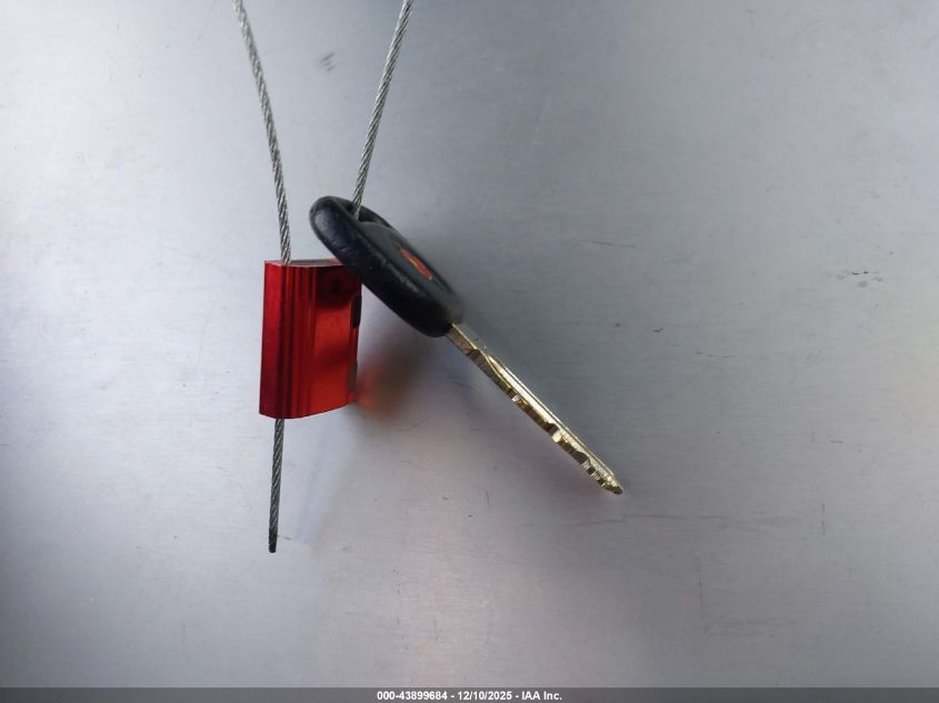 2005 Pontiac G6 VIN: 1G2ZG528X54141777 Lot: 43899684