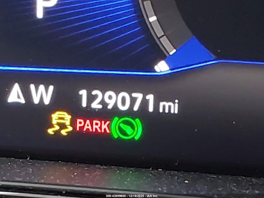 2022 Volkswagen Taos 1.5T Se VIN: 3VVPX7B27NM036078 Lot: 43899688