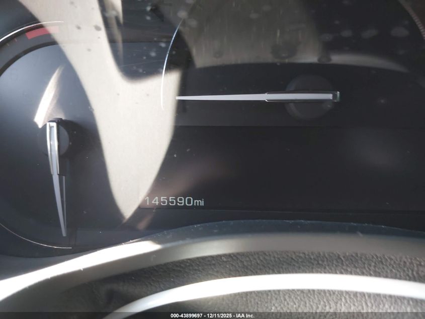 2017 Cadillac Ats Luxury VIN: 1G6AB5RX4H0155063 Lot: 43899697