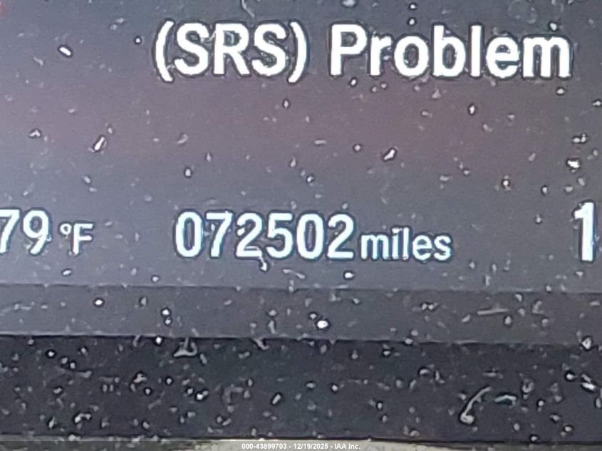 2020 Honda Civic Lx VIN: 2HGFC2F63LH556880 Lot: 43899703