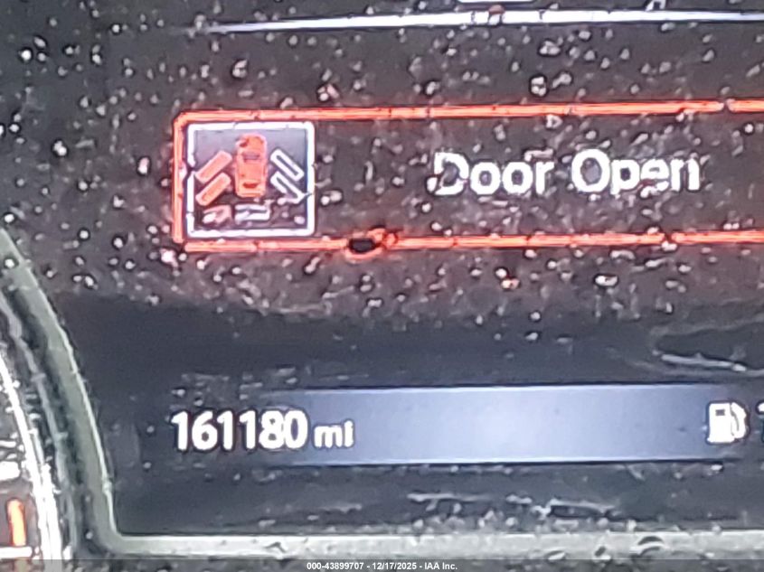 2016 Nissan Altima 2.5 S VIN: 1N4AL3APXGN319191 Lot: 43899707