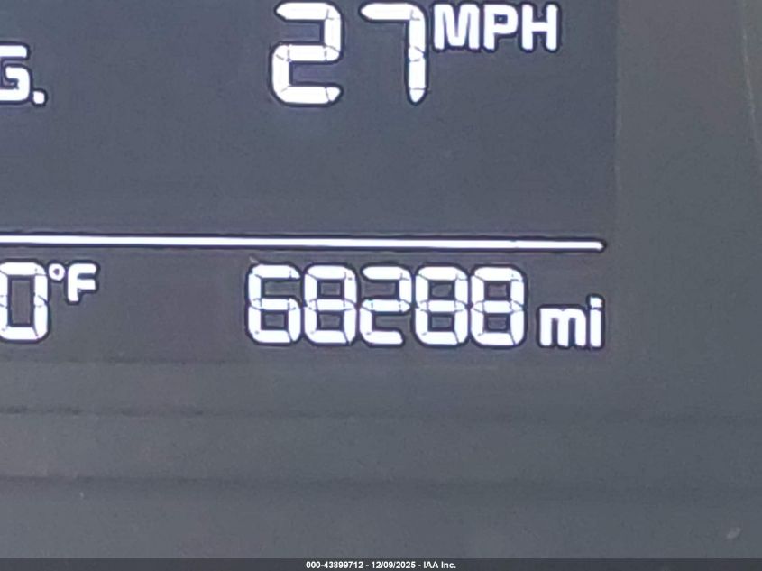 2021 Kia Rio S VIN: 3KPA24AD3ME422543 Lot: 43899712