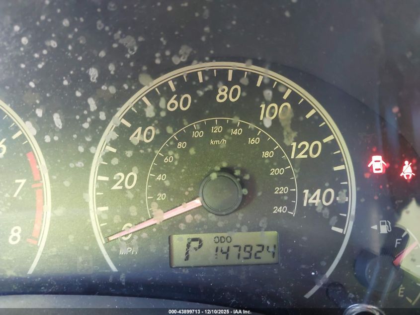 2009 Toyota Corolla Le VIN: JTDBL40E79J048878 Lot: 43899713