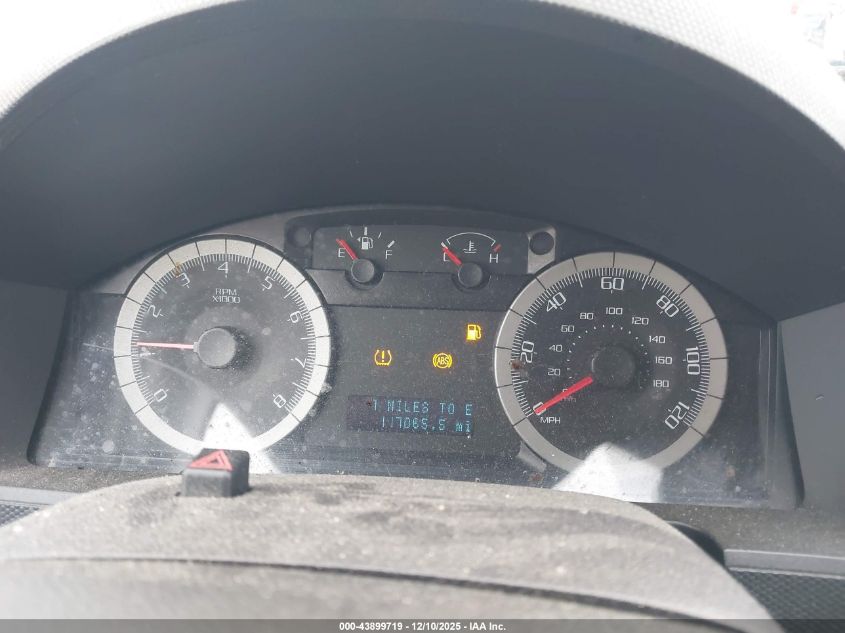 2008 Ford Escape Xlt VIN: 1FMCU93178KE76039 Lot: 43899719