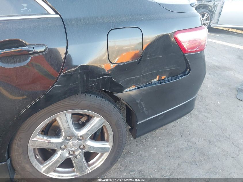 2007 Toyota Camry Se VIN: 4T1BE46K27U113165 Lot: 43899757