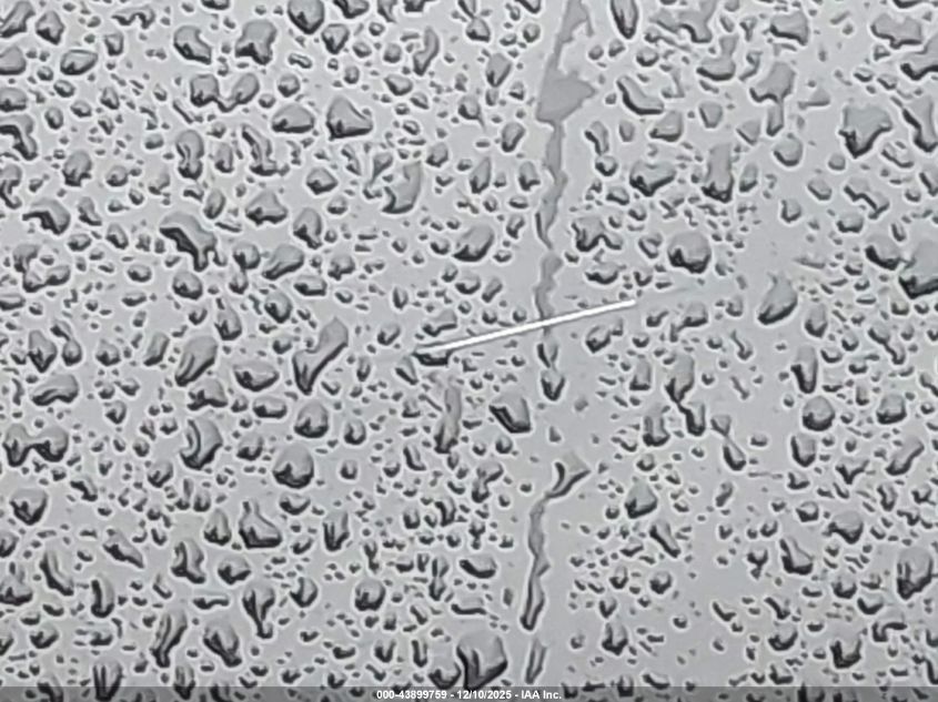 2009 Mercedes-Benz Gl 320 Bluetec 4Matic VIN: 4JGBF25E29A479905 Lot: 43899759