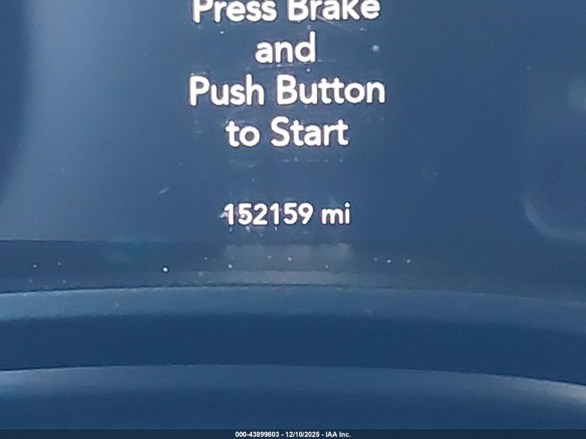 2018 Dodge Challenger Sxt VIN: 2C3CDZAG2JH130994 Lot: 43899803