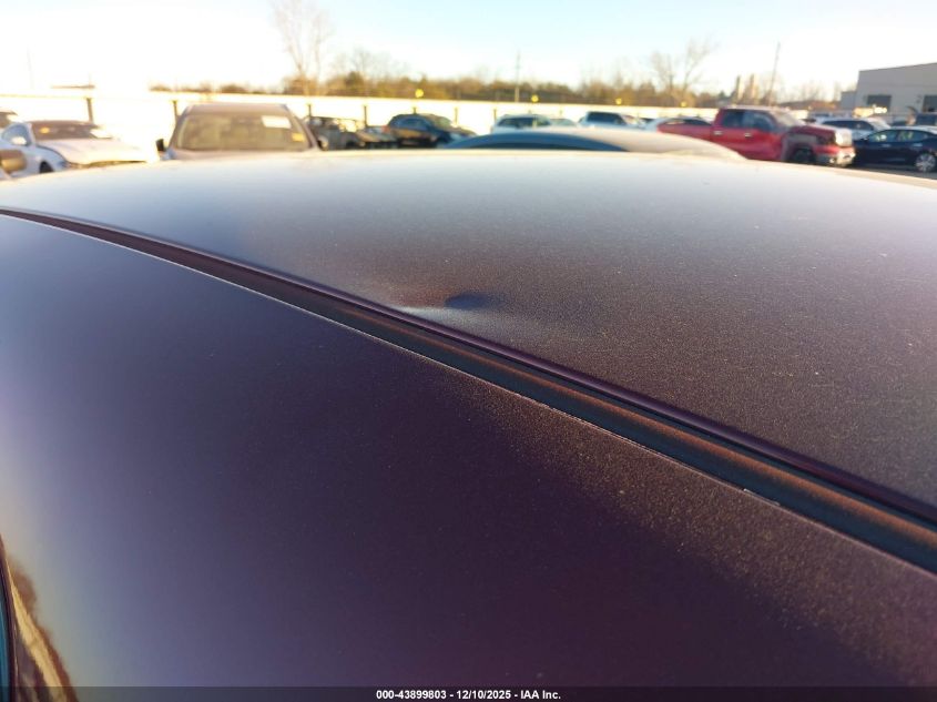 2018 Dodge Challenger Sxt VIN: 2C3CDZAG2JH130994 Lot: 43899803