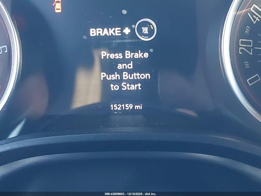 2018 Dodge Challenger Sxt VIN: 2C3CDZAG2JH130994 Lot: 43899803