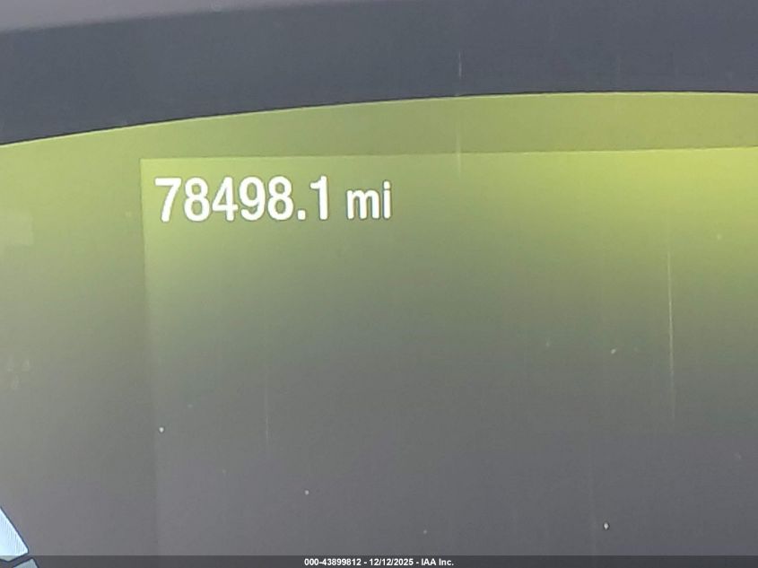 2021 Ford Bronco Sport Big Bend VIN: 3FMCR9B60MRB25543 Lot: 43899812