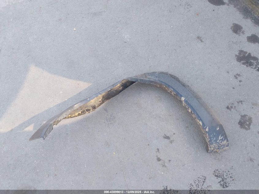 2020 Toyota Tacoma Trd Off-Road VIN: 3TMDZ5BN7LM091783 Lot: 43899813