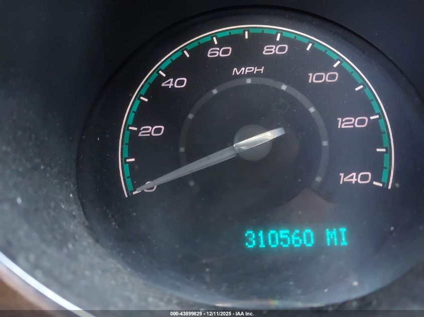 2011 Chevrolet Malibu 1Lt VIN: 1G1ZC5EU4BF181121 Lot: 43899829