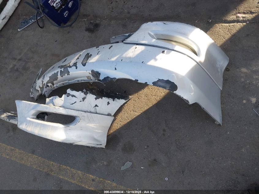 2006 Toyota Corolla S VIN: 1NXBR32E66Z752145 Lot: 43899834