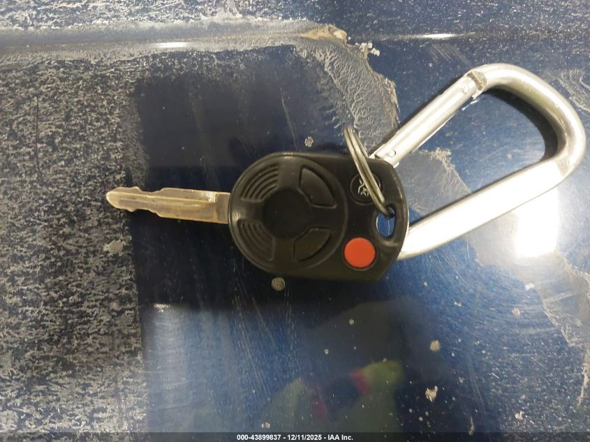 2007 Ford Fusion Sel VIN: 3FAHP08117R264257 Lot: 43899837