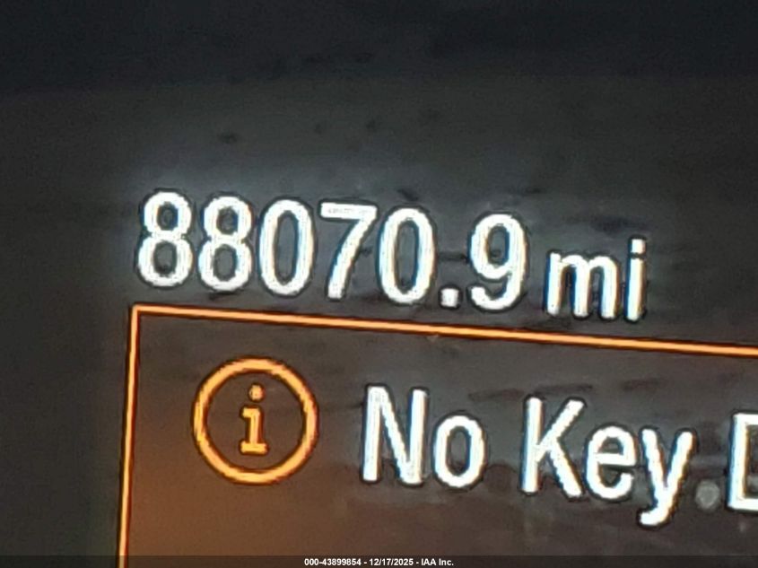 2021 Ford Escape Se VIN: 1FMCU9G66MUA28315 Lot: 43899854