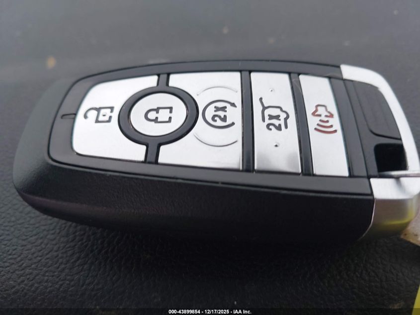 2021 Ford Escape Se VIN: 1FMCU9G66MUA28315 Lot: 43899854