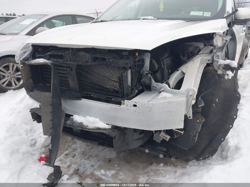 2021 Ford Escape Se VIN: 1FMCU9G66MUA28315 Lot: 43899854