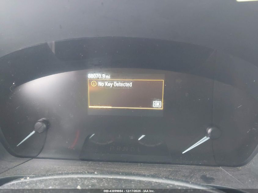 2021 Ford Escape Se VIN: 1FMCU9G66MUA28315 Lot: 43899854