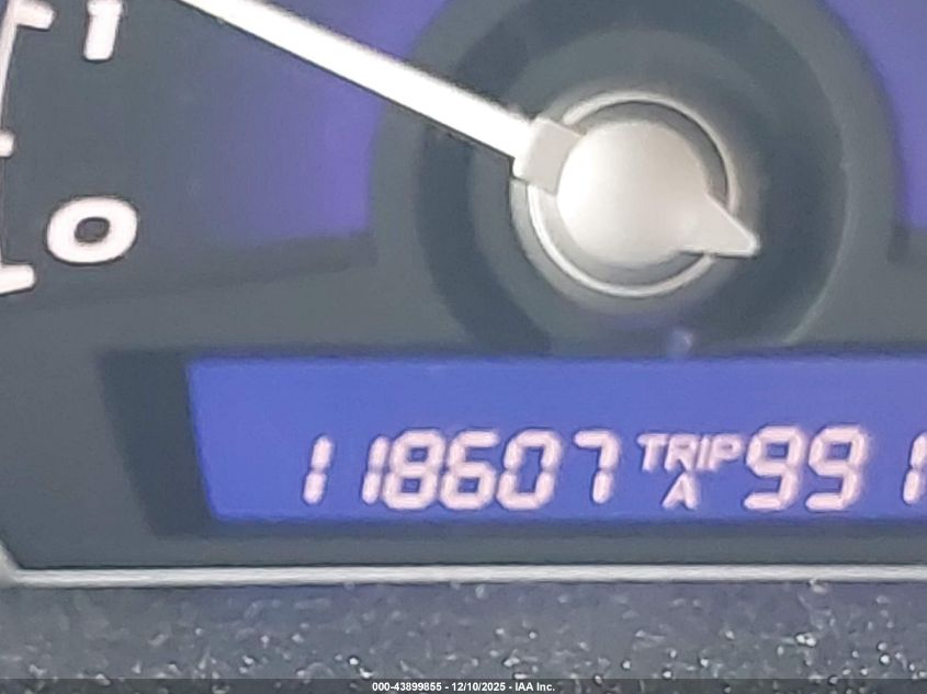 2007 Honda Civic Lx VIN: 1HGFA16537L113998 Lot: 43899855