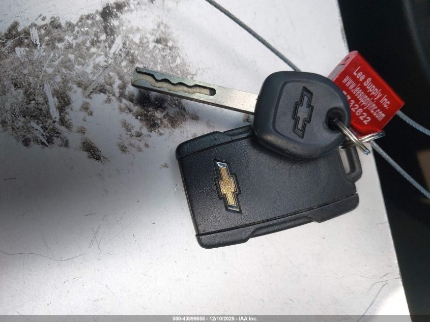 2019 Chevrolet Suburban Lt VIN: 1GNSKHKC5KR364199 Lot: 43899858