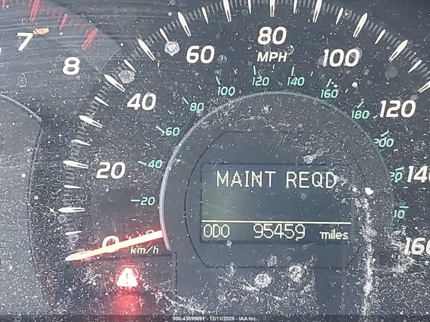 2008 Toyota Camry Xle V6 VIN: 4T1BK46K18U069282 Lot: 43899861