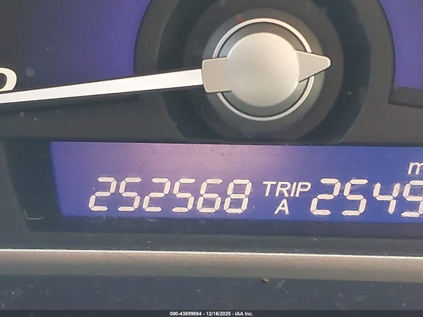 2006 Honda Civic Ex VIN: JHMFA16806S003356 Lot: 43899864