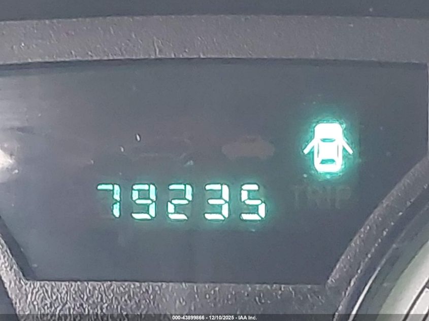 2005 Chrysler 300 VIN: 2C3JA43R35H615037 Lot: 43899866