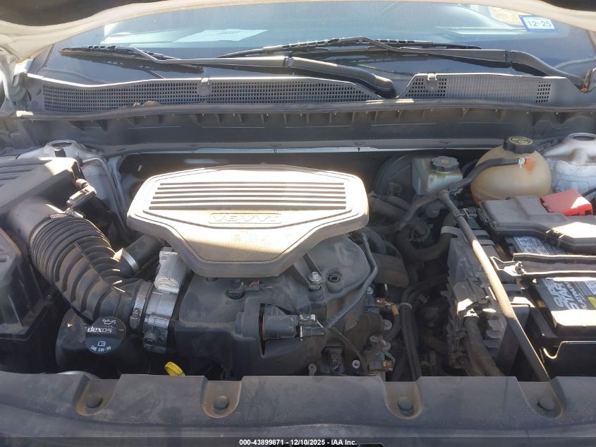 2019 Chevrolet Blazer Rs VIN: 3GNKBERS3KS696876 Lot: 43899871