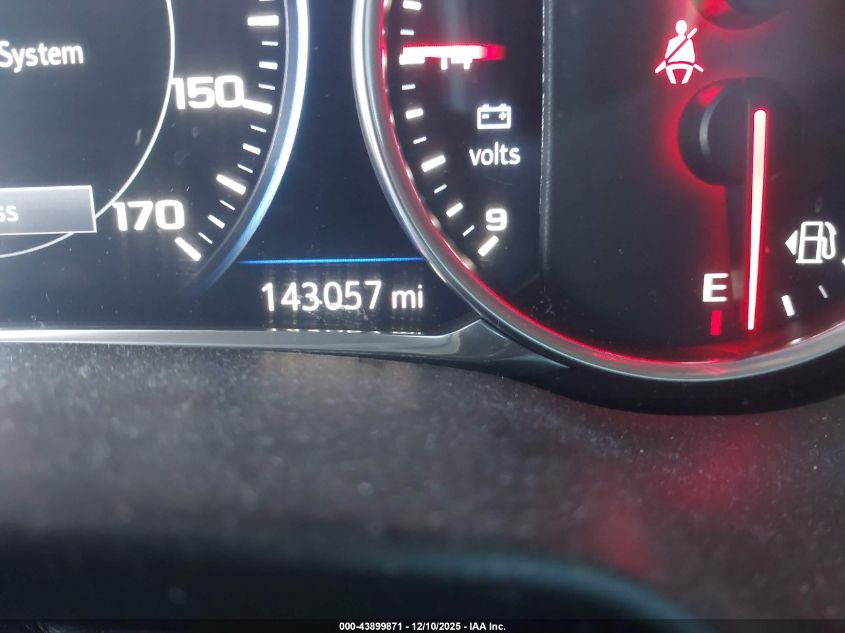 2019 Chevrolet Blazer Rs VIN: 3GNKBERS3KS696876 Lot: 43899871