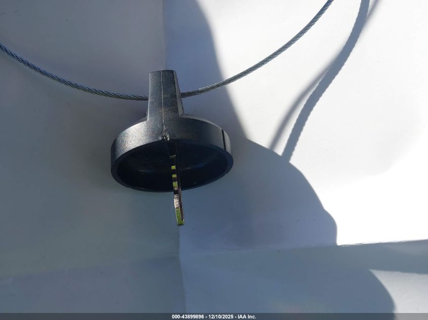 2024 Yamaha Yxe1000 VIN: 5Y4AN52YXRA101745 Lot: 43899896