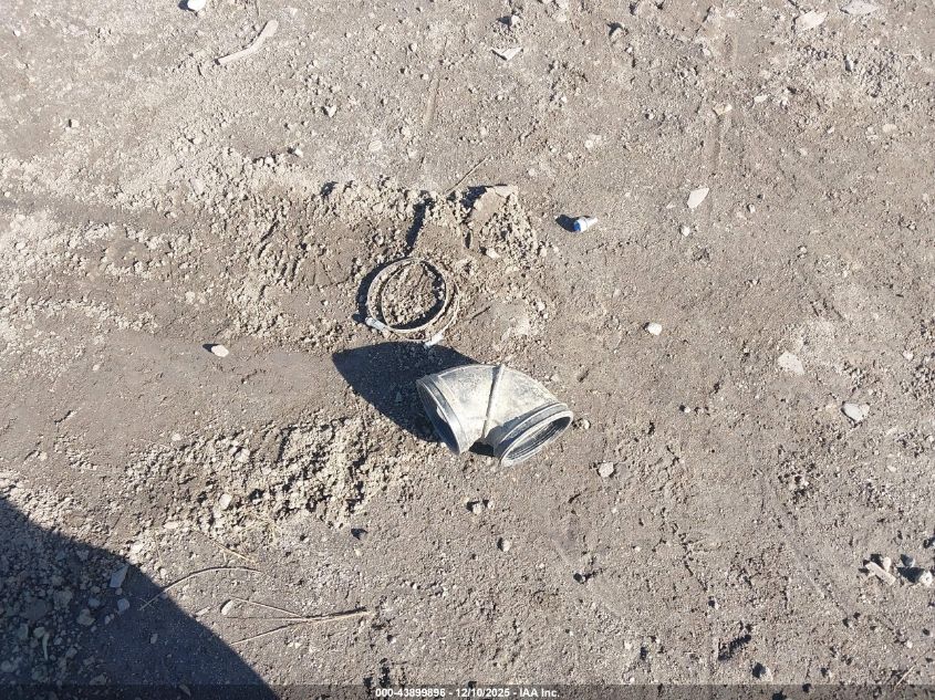 2024 Yamaha Yxe1000 VIN: 5Y4AN52YXRA101745 Lot: 43899896