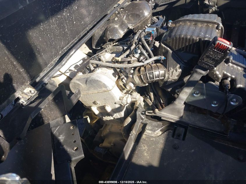 2024 Yamaha Yxe1000 VIN: 5Y4AN52YXRA101745 Lot: 43899896