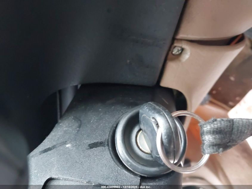 1999 BMW 328Ic VIN: WBABK733XXET67130 Lot: 43899902