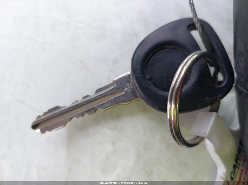 2012 Chevrolet Impala Lt VIN: 2G1WB5E36C1235296 Lot: 43899908