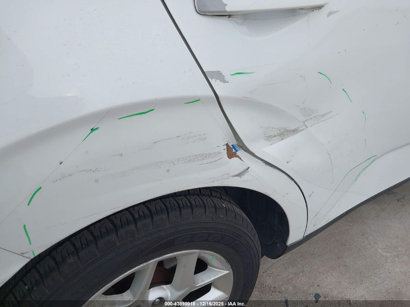 2022 Kia Soul Lx VIN: KNDJ23AU0N7163277 Lot: 43899918