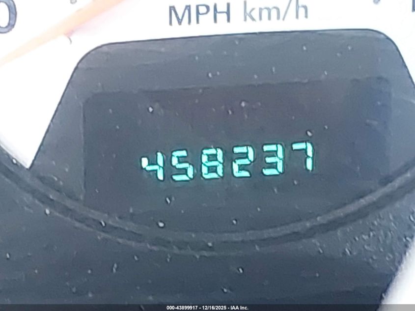 2006 Dodge Ram 2500 Slt/Sport VIN: 1D7KS28C56J165600 Lot: 43899917