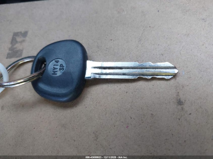 2018 Kia Forte Lx VIN: 3KPFK4A77JE175300 Lot: 43899923