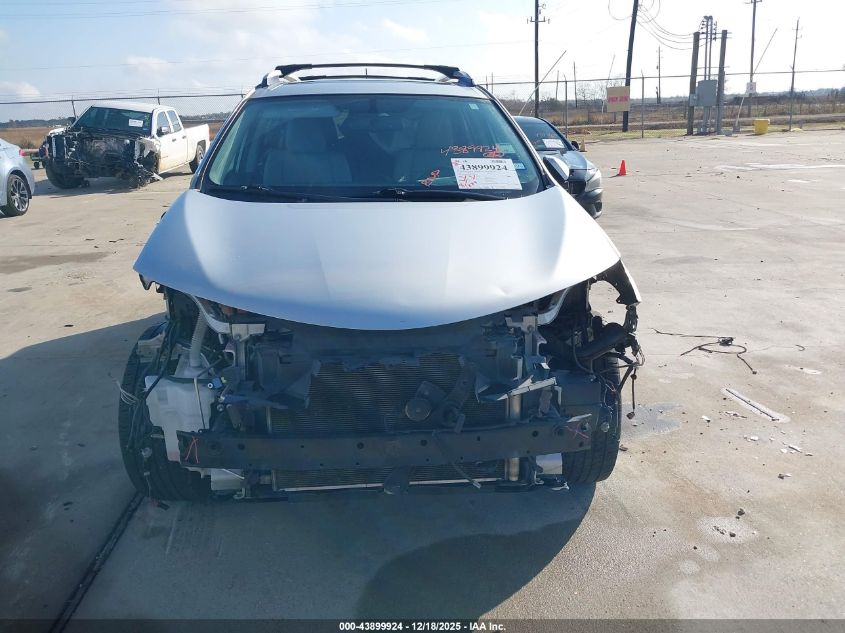 2014 Toyota Rav4 Limited VIN: 2T3YFREV0EW115338 Lot: 43899924