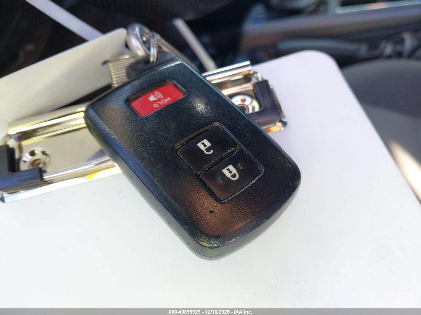 2019 Toyota Tacoma Trd Off Road VIN: 3TMAZ5CN9KM090523 Lot: 43899929