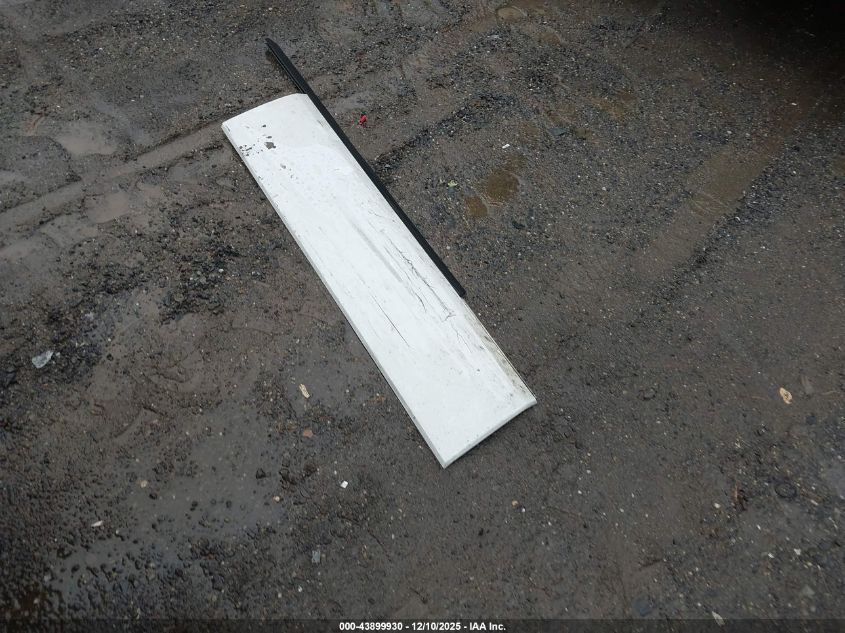 2012 Land Rover Range Rover Hse VIN: SALMF1D41CA392240 Lot: 43899930