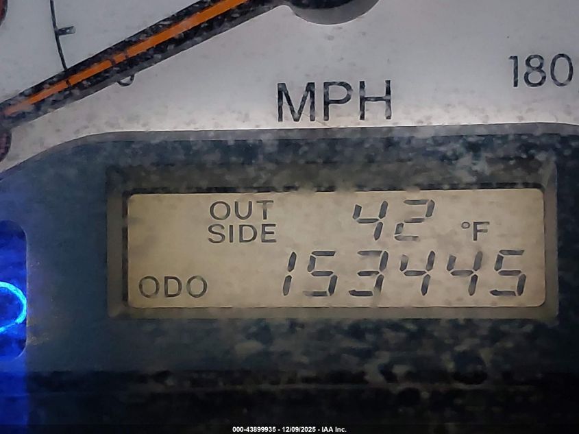 2006 Toyota Corolla S VIN: 1NXBR32E56Z660153 Lot: 43899935