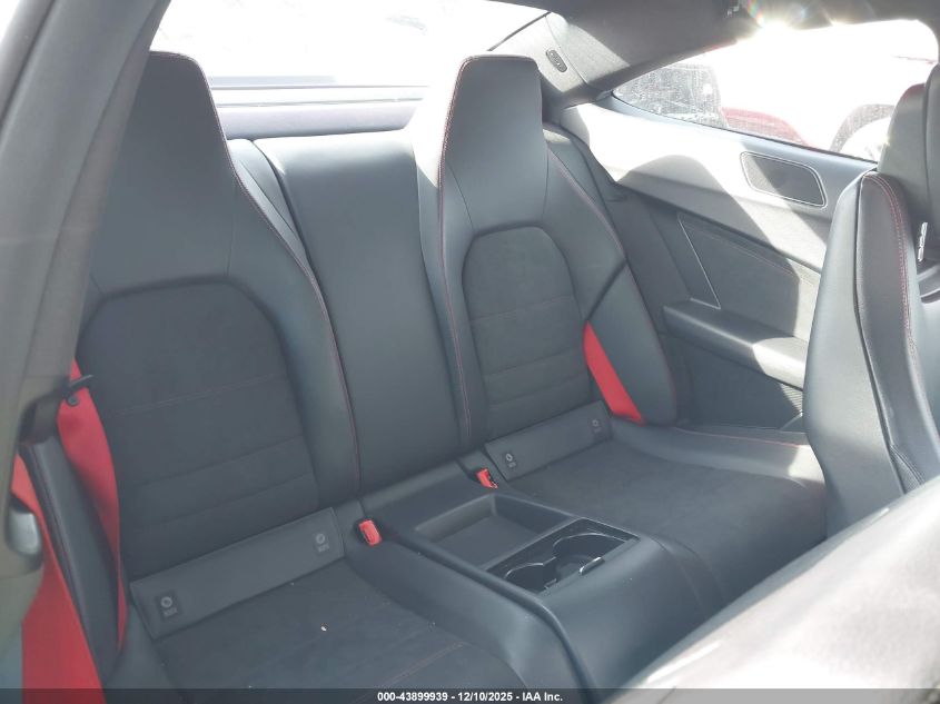 2013 Mercedes-Benz C 350 Sport 4Matic VIN: WDDGJ8JB7DF958734 Lot: 43899939