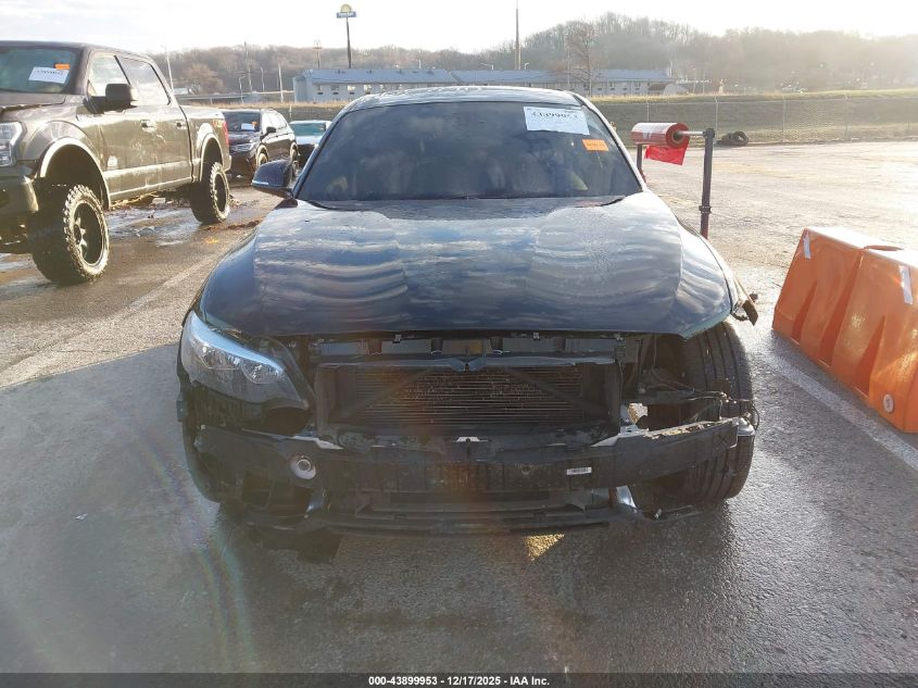 2016 BMW 228I VIN: WBA1F9C51GV546461 Lot: 43899953