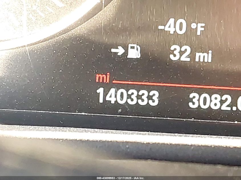 2016 BMW 228I VIN: WBA1F9C51GV546461 Lot: 43899953