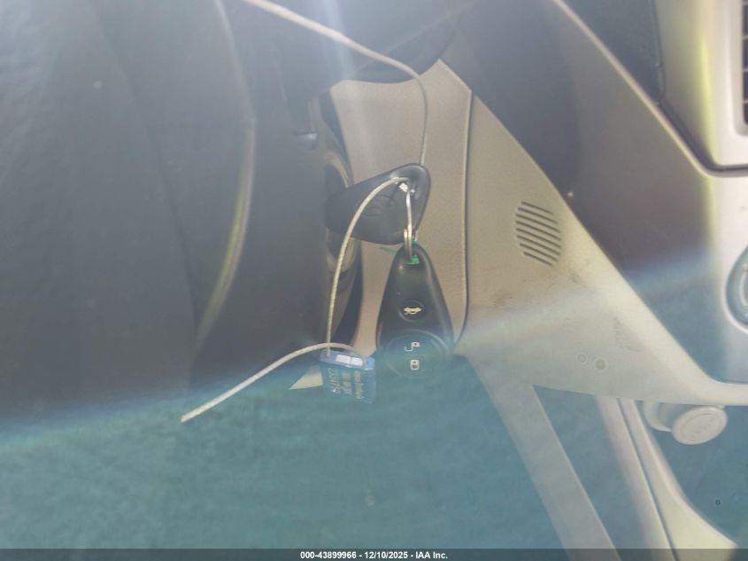 2009 Subaru Impreza 2.5I VIN: JF1GE60699H520936 Lot: 43899966