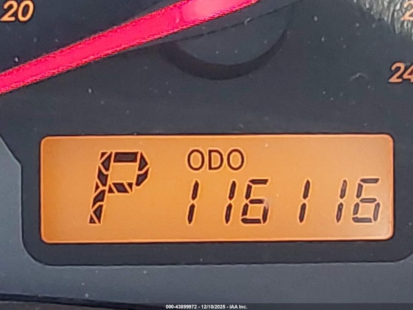 2010 Toyota Corolla S VIN: 2T1BU4EE4AC444241 Lot: 43899972