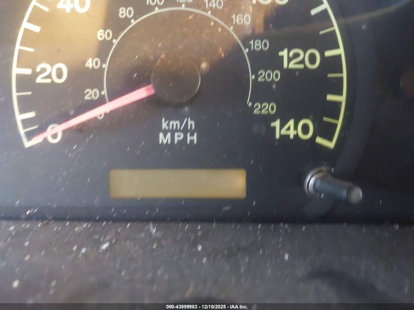 2003 Hyundai Elantra Gls/Gt VIN: KMHDN45D63U563715 Lot: 43899983