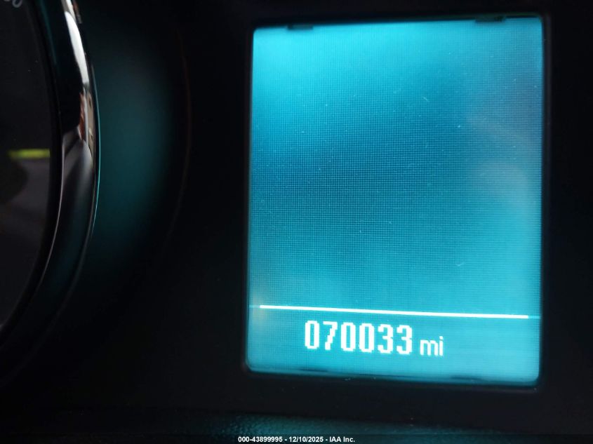 2014 Buick Verano Leather Group VIN: 1G4PS5SK2E4206386 Lot: 43899995