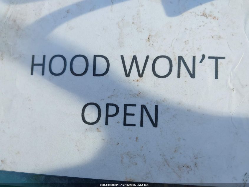 2014 Toyota Avalon Limited VIN: 4T1BK1EB0EU087770 Lot: 43900001