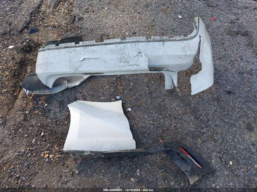 2014 Toyota Avalon Limited VIN: 4T1BK1EB0EU087770 Lot: 43900001